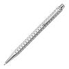 Calandash Ecridor Avenue Mechanical Pencil 0.5 Mm