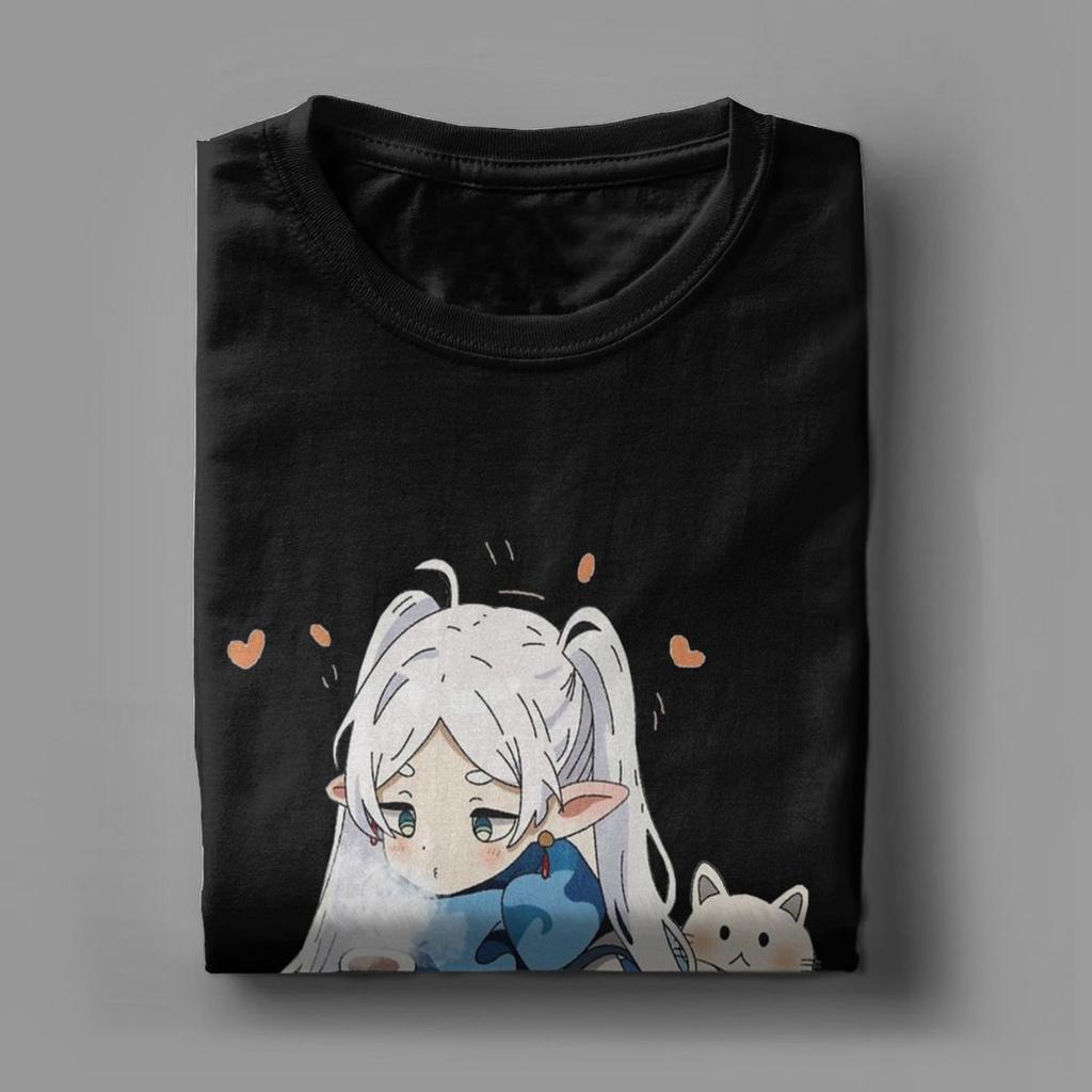 Футболки для мужчин и женщин милые смешные хлопковые новые поступления одежды