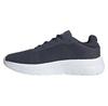 adidas Кросовки Cloudfoam Comfy