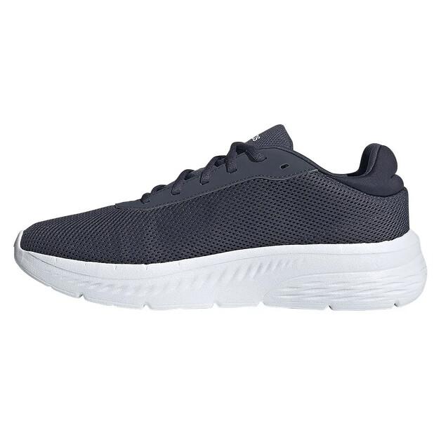 adidas Кросовки Cloudfoam Comfy