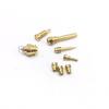 4set Fit for Kawasaki Ninja ZX-11 ZZR1100 ZZ-R 1100 1990-2001 Motorcycle Carburetor Repair Kit
