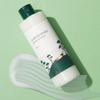 ROUND LAB Pine Tree Soothing Cica Lotion 250ml