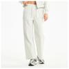 PantS Rqk Nbmle1w202 Ac Women S Signature Wide SweatPantS