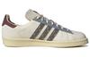 adidas Кампус 80-х Низкая культура Лос-Анджелеса - GY4598