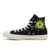All Star Z Hi Splatoon 3 Black 31312701