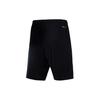 adidas Мужские черные брюки для футбола, средняя посадка, HB0575