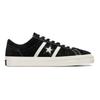 Converse One Star Academy Pro 'Черный' A06426C