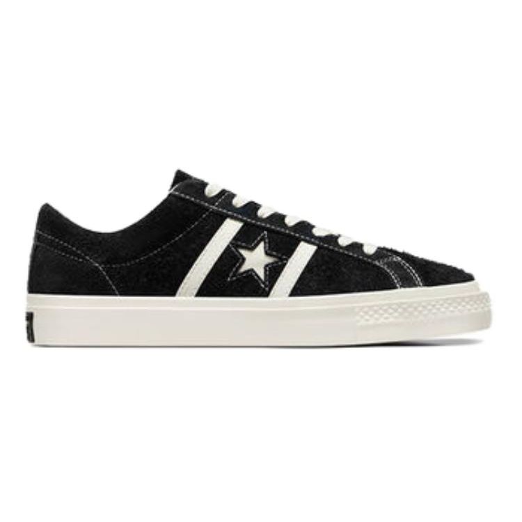 Converse One Star Academy Pro 'Черный' A06426C