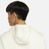 Nike Hoodie Club French Terry Pullover Hoodie Cz7858 113 P2206