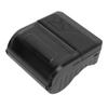 Термопринтер для печати этикеток для отправки посылок 80 мм USB Bluetooth Портативный термопринтер для печати этикеток для отправки для Android для