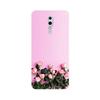 Funda For OPPO Reno 2 Phone Case OPPO Reno Z Cover Silicon Soft TPU Back Cover For OPPO Reno 10X ZOOM Coque Reno A 2Z 2F Ace