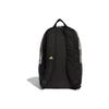 Adidas Classic Backpack Unisex Backpacks Camouflage FS8338