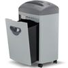 Komei C-668 Level 5 Commercial Paper Shredder