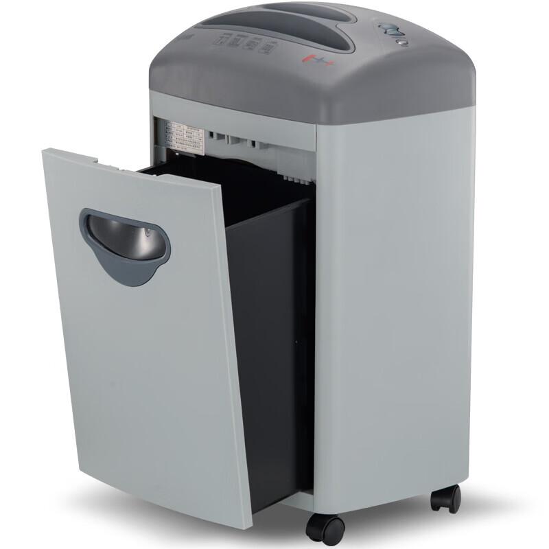 Komei C-668 Level 5 Commercial Paper Shredder