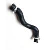 55038025AB Патрубок выхода радиатора для Jeep Grand Cherokee Dodge Durango