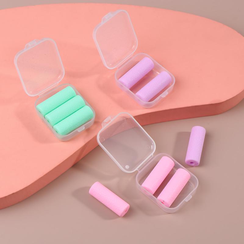 3 шт. жевательные фиксаторы для зубов ортодонтические невидимые фиксаторы для зубов выравниватели зубов жевательные силиконовые палочки Perfect Smile Fruit