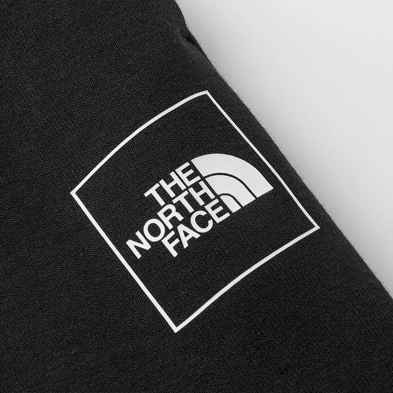 THE NORTH FACE Casual Pants Women's Black (Unisex) Casual Pants NF0A86QE JK3