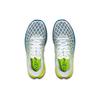 Under Armour Flow Velociti Wind 2 'Желтый' 3025652-101