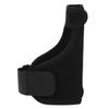 Thumb Spica Stabilizer Breathable Trigger Wrist Support Brace Thumb Spica Splint