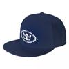 Royal Caribbean Active Cap Unisexs Hats Sports Caps Caps For Unisex Summer  Unisex Hat Baseball Cap