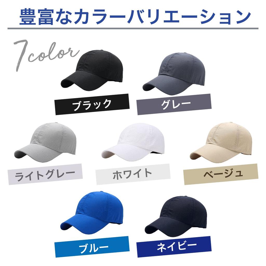 Penguin Fly Mesh Running Cap for Men and UV Solid Perfect for Marathons and Walking Women, White, Summer, Protection, Quick-Drying, Breathable, Color,