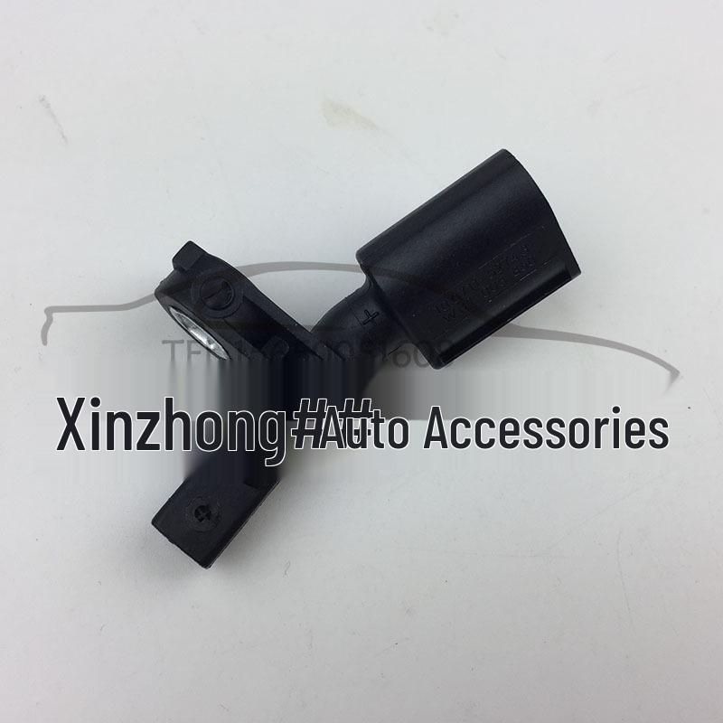Датчик скорости ABS Volkswagen & Skoda WHT003863 для New Jetta, New Santana, POLO Xinrui, Rapid