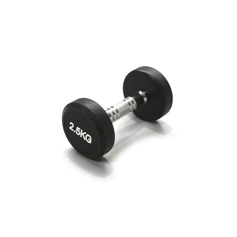 TLXT Fitness Dumbbell