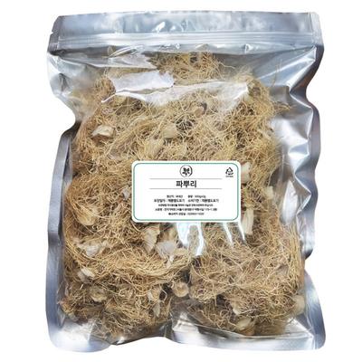 Корень зеленого лука Cheonjiga Herb Chongbaek, 300 г, 1 шт.