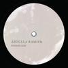 12-дюймовая пластинка ABDULLA RASHIM - Endasilasie ARR003 Abdulla Rashim 2012 США Танцевальная и электронная музыка Б/у