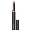 MAC Powder Kiss Velvet Blur Slim Stick, Multi Over, 2 г, 1 шт.