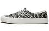 Оригинальные Comme des Garçons x Authentic 'CDG Print - Black White' 2018 VN0A33TASHM