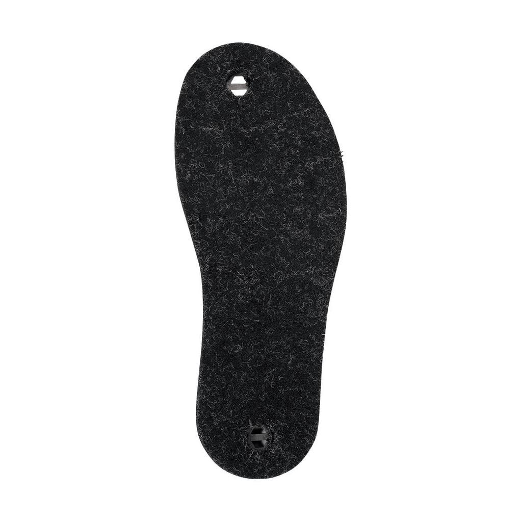 DAIWA Replacement Sole Veripita Lock Kit S BL-121