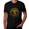 Gonna Get Close To You Tshirt Casual Everyday Short Sleeve Tshirt
