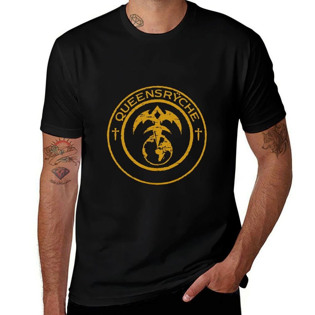Gonna get close to you TShirt Casual Everyday Short Sleeve TShirt