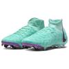 Nike Женские бутсы Phantom Luna Elite Fg из коллекции Peak Ready FN8405-300