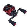 DAIWA Bait Reel 20 HRF PE SPECIAL 8.1L-TW (2020 Model)