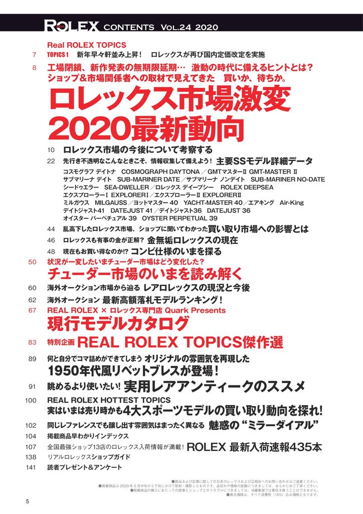 НАСТОЯЩИЙ ROLEX том 24 (КАРТОПМУК)