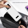 Силиконовый чехол для Powerbank Prime27650mAh 250W, противоударный и устойчивый к царапинам чехол для повышения долговечности