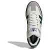adidas Кроссовки Samba Xlg 'Ivory Collegiate Green' IE3911