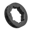 Clutch Sprocket Cover Parts For STIHL038 MS380 MS381 MS440 MS441 MS460 Chainsaw
