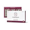 Anguk Health I-One Lutein Zeaxanthin Plus, 90 tablets, 1 unit