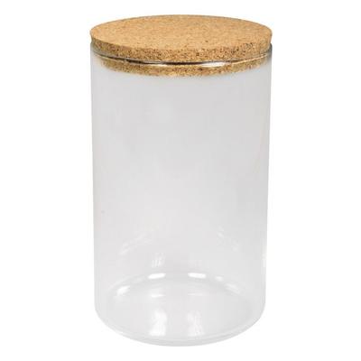 Контейнеры для еды – Хранение еды