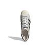 adidas Superstar Recon 'White Core Black' Men's H05349