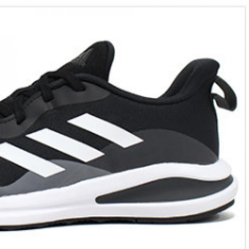 Adidas Детские кроссовки Potaron Junior для детей Gy7597