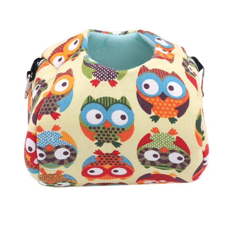 Аксессуары для клетки шиншиллы, дом для хомяка, гамак, моющееся мини-висячее гнездо