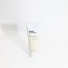 BIOME ACTIVATE Revitalizing Mucin Peeling Gel - 70ml