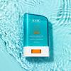 AHC Natural Perfection Fresh Солнцезащитный стик 22г