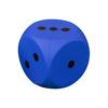 Pre-Sport Foam Dice