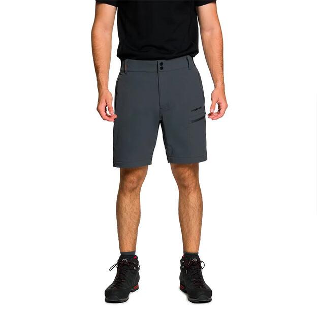 Trangoworld Брюки Palec DF