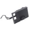 New Motorcycle mobile phone Navigation bracket USB phone charging  For Ducati Multistrada 950 1200S 1200 Enduro 2015 2016 2017